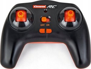 Carrera CARRERA RC Construction Racer 2,4GHz 370200010 4