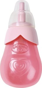Zapf BABY ANNABELL butelka 709702 1