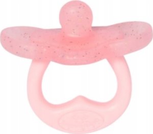 Zapf BABY ANNABELL smoczek 707074 1