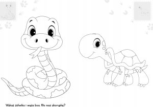 Domartstyl Brzdące kolor.Zwierz.w zoo nakl.św.w ciemn.78275 6