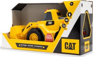 CAT Ładowarka kołowa z funkcjami św/dźw 82436 /2 2