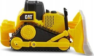 Brimarex CAT Spychacz św/dźw 82287 /4 6