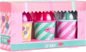 Create it! CREATE IT! candy bals.d/ust kubek 3pc 84840 18006 1