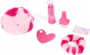 Canenco CREATE IT! Love zestaw make up 84592 /4 5