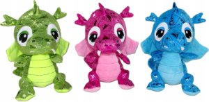 Figurka Sunday Dino D-457 3kol 15cm 168856 1