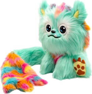 Wertteile FURLINGS interaktywna Finley 25981 59818 /2 2