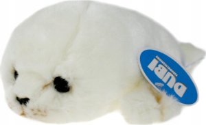TY Foka biała 29cm 48907 1