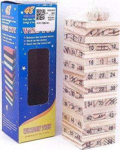 Icom Gra ruletka 7230107 07085 3