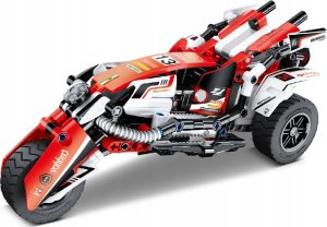 IM.MASTER klocki wyścigówka 150el 5813 40684 3