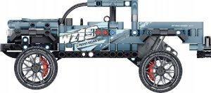 Astar IM.MASTER klocki pick-up 463el 5819 40745 3