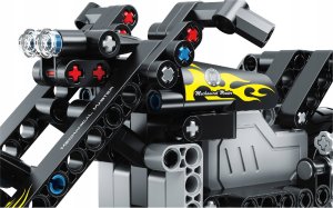 IM.MASTER klocki motocykl 183el 5801 40134 /24 3