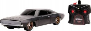 Simba JADA F_F RC 1968 Dodge Charger 1:16 320-6012 2