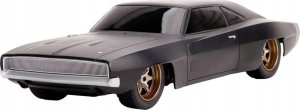 Simba JADA F_F RC 1968 Dodge Charger 1:16 320-6012 3