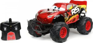 Simba JADA RC Zygzak McQueen Off Road 1:14 308-8000 1