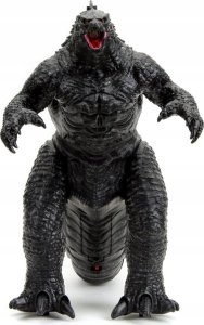 Simba JADA RC Godzilla 32cm chodząca 325-6005 3