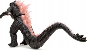 Simba JADA RC Godzilla 32cm chodząca 325-6005 5