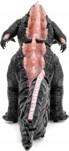 Simba JADA RC Godzilla 32cm chodząca 325-6005 6