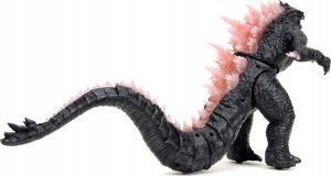 Simba JADA RC Godzilla 32cm chodząca 325-6005 7