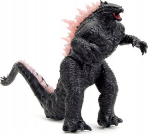 Simba JADA RC Godzilla 32cm chodząca 325-6005 9