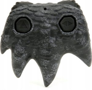 Simba JADA RC Godzilla 32cm chodząca 325-6005 10