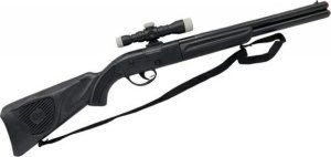 CABOTOYS Karabin pukawka K387 43368 1