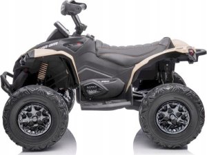 Swede Instrument muzyczny bębenek G6981 95282 4