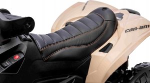 Swede Instrument muzyczny bębenek G6981 95282 7