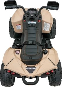 Swede Instrument muzyczny bębenek G6981 95282 10