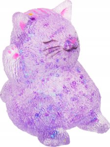 Hipo Kotek do ściskania 8cm 4-kol HPB03 50400 2