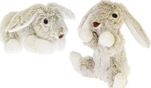Beppe Królik pluszowy 16cm 28629 89457 2
