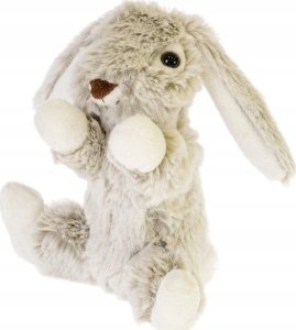 Beppe Królik pluszowy 16cm 28629 89457 3
