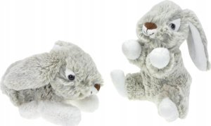 Beppe Królik pluszowy 16cm 28629 89457 4