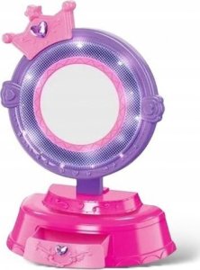 Swede Lusterko z dźwiękiem oraz światłem G7406 91420 2