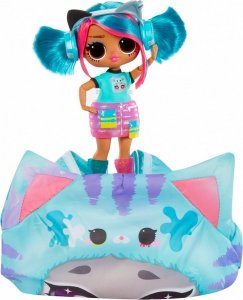 Artyk Magiczna butelka 175022 2