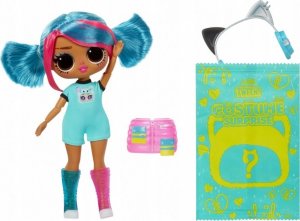 Artyk Magiczna butelka 175022 3