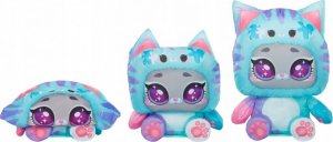 Artyk Magiczna butelka 175022 4