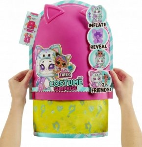 Artyk Magiczna butelka 175022 6