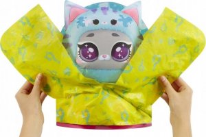 Artyk Magiczna butelka 175022 7