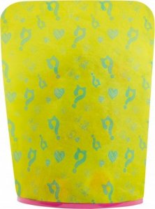 Artyk Magiczna butelka 175022 8