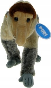 Dubi Małpa nosacz 30cm 30528 3