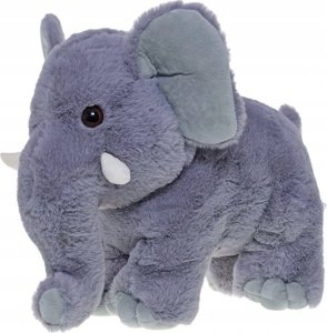 Hunter Mamut pluszowy 34cm 660562 05786 1