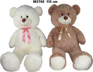Sunday Miś M-3765 2kol 115cm 167859 1