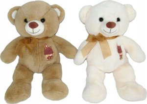 Sunday Miś M-3785 2kol 25cm 169426 1