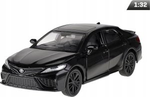 Daffi Model RMZ 5 Toyota camry 2022 white K-149 11493 2