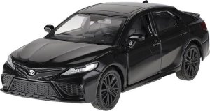 Daffi Model RMZ 5 Toyota camry 2022 white K-149 11493 3