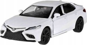 Daffi Model RMZ 5 Toyota camry 2022 white K-149 11493 6