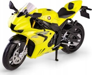 Daffi Model RMZ Hobby 1:12 Honda Firebl.yell H-130 81307 2