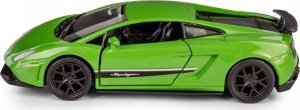 Daffi Model RMZ Lamborghini LP-570-4 Gallardo ziel K-133 2