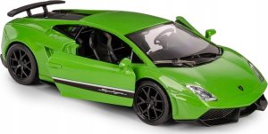 Daffi Model RMZ Lamborghini LP-570-4 Gallardo ziel K-133 4