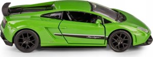 Daffi Model RMZ Lamborghini LP-570-4 Gallardo ziel K-133 5